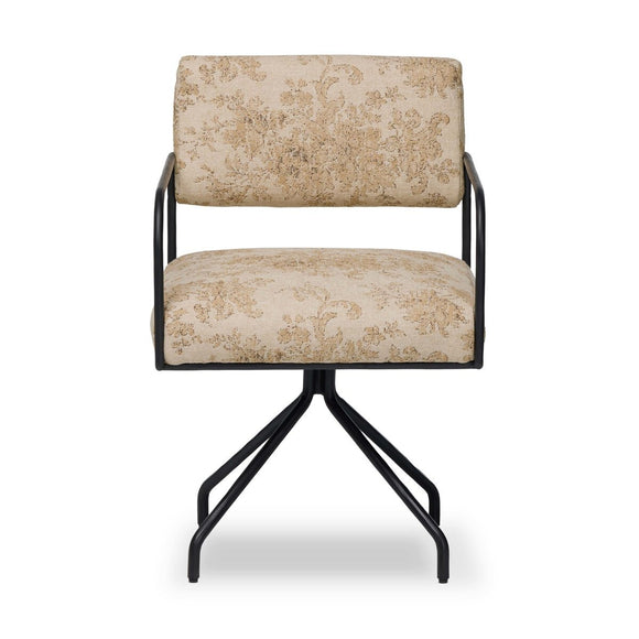 Fenn Desk Chair