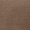 Fenn Dining Chair  option Crypton Nomad Mushroom