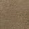 Sample color Fallingbrook Cafe