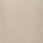 Sample color Hampton Cream