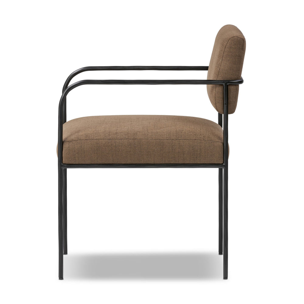 Fenn Dining Chair