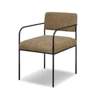 Fenn Dining Chair