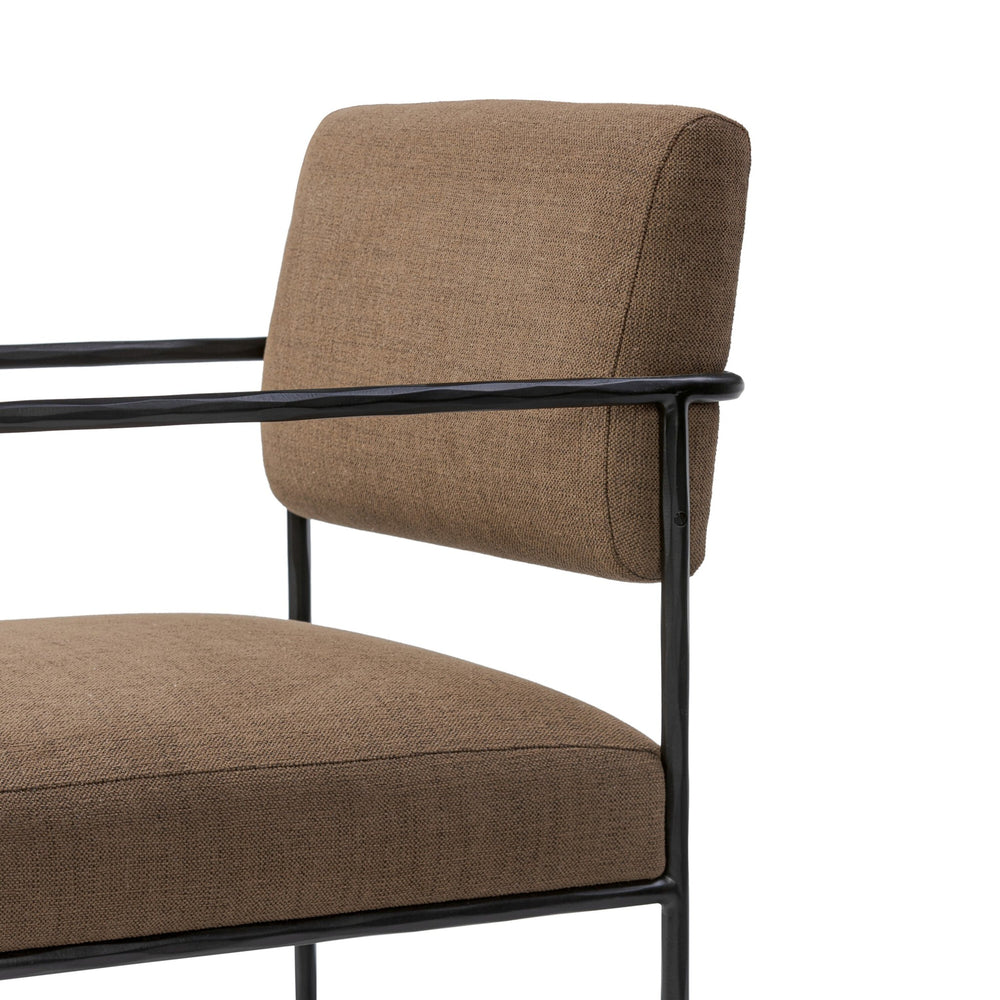Fenn Dining Chair