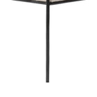 Fenn Dining Chair