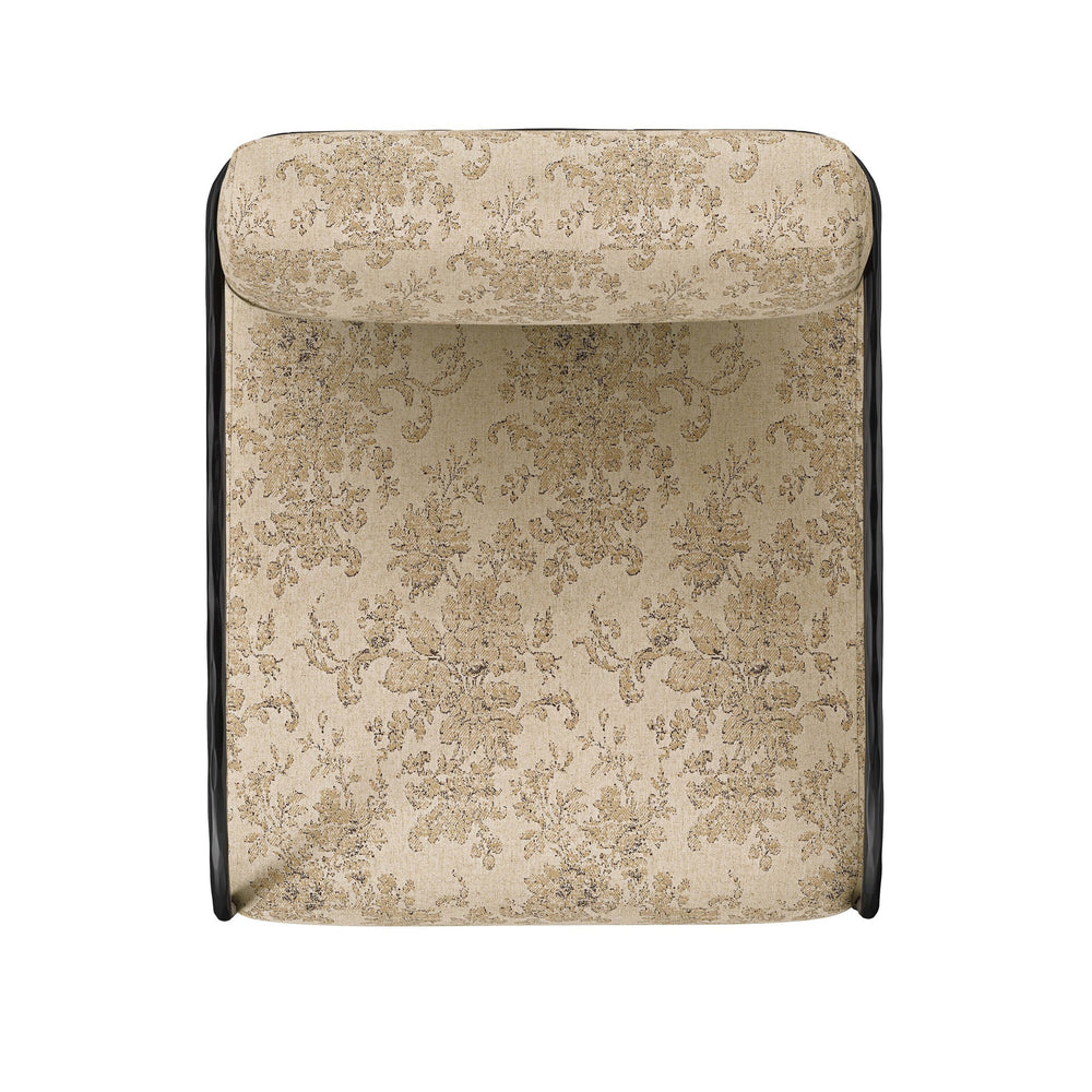 Fenn Lounge Chair
