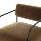 Fenn Lounge Chair