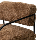 Fenn Lounge Chair