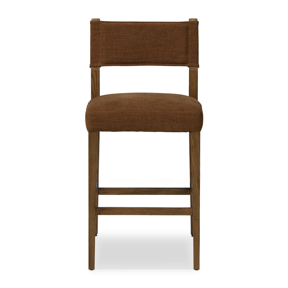 Ferris Counter/Bar Stool