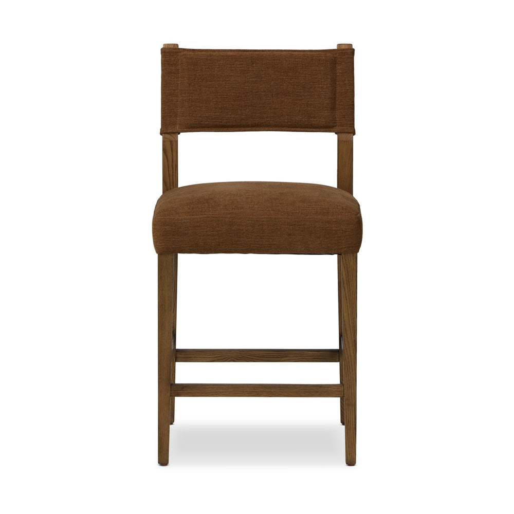 Ferris Counter/Bar Stool