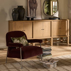 Gabriette Lounge Chair