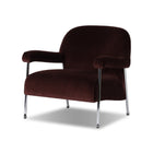 Gabriette Lounge Chair