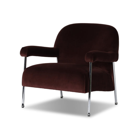 Gabriette Lounge Chair
