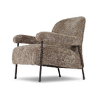 Gabriette Lounge Chair