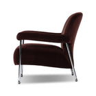 Gabriette Lounge Chair
