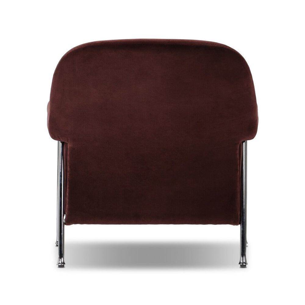 Gabriette Lounge Chair