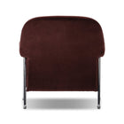 Gabriette Lounge Chair