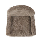 Gabriette Lounge Chair