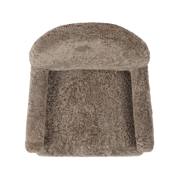 Gabriette Lounge Chair