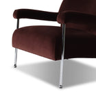 Gabriette Lounge Chair