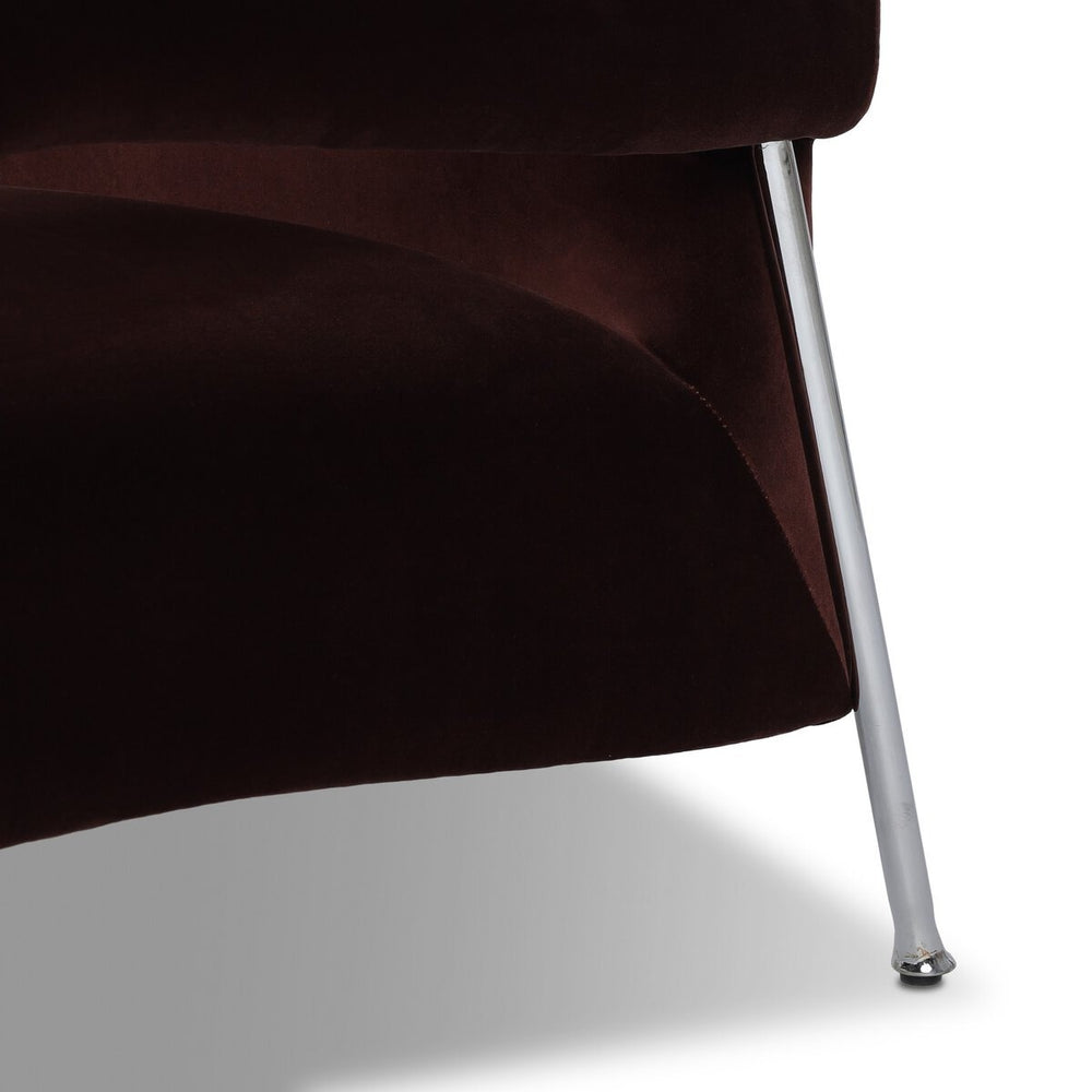 Gabriette Lounge Chair