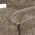 Gabriette Lounge Chair