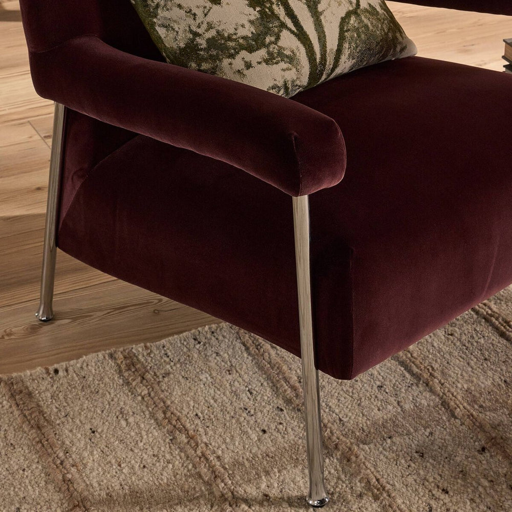 Gabriette Lounge Chair