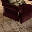 Gabriette Lounge Chair