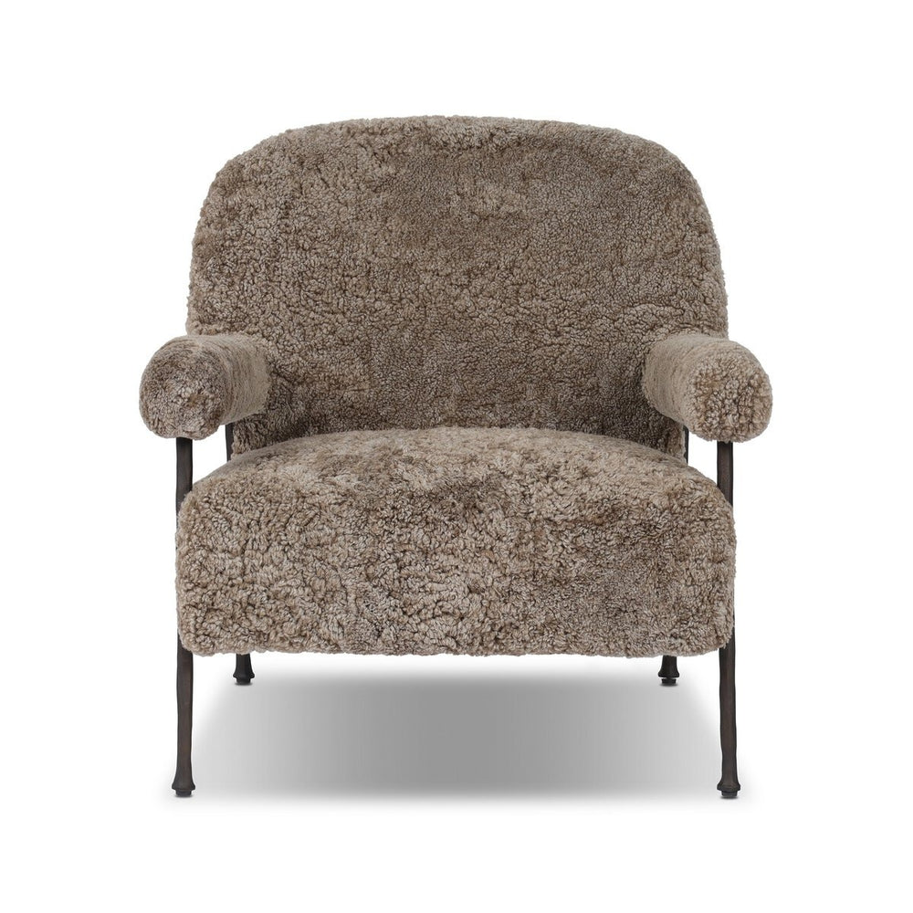 Gabriette Lounge Chair