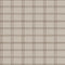 Hand Checks by Getty Images Wallpaper  option Taupe II