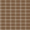 Hand Checks by Getty Images Wallpaper  option Terracotta I