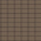 Hand Checks by Getty Images Wallpaper Sample Swatch  option Black / Tan II Sample