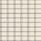 Hand Checks by Getty Images Wallpaper Sample Swatch  option Black II Sample