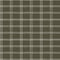 Hand Checks by Getty Images Wallpaper Sample Swatch  option Olive I Sample