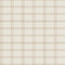 Hand Checks by Getty Images Wallpaper Sample Swatch  option Tan II Sample