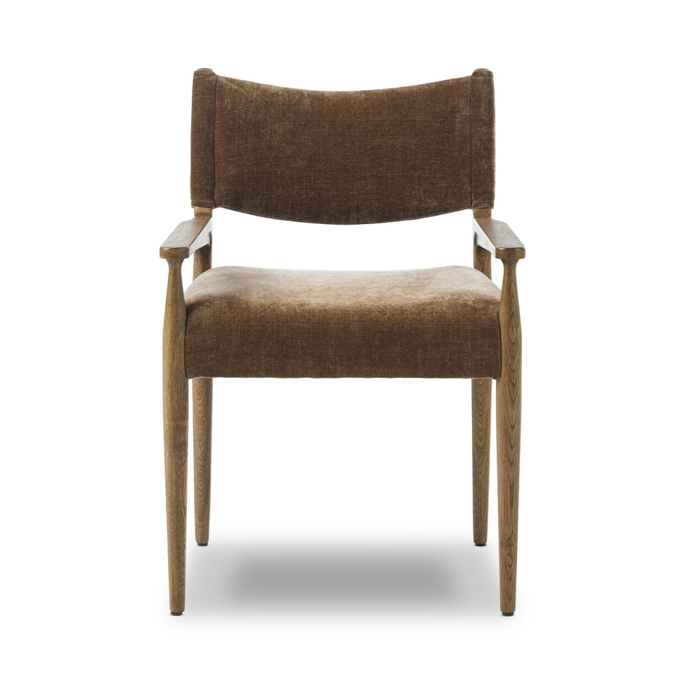 Jayla Dining Armchair