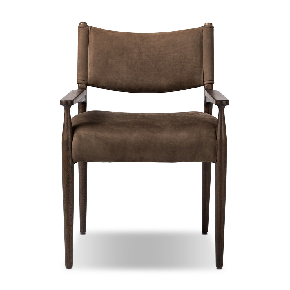 Jayla Dining Armchair
