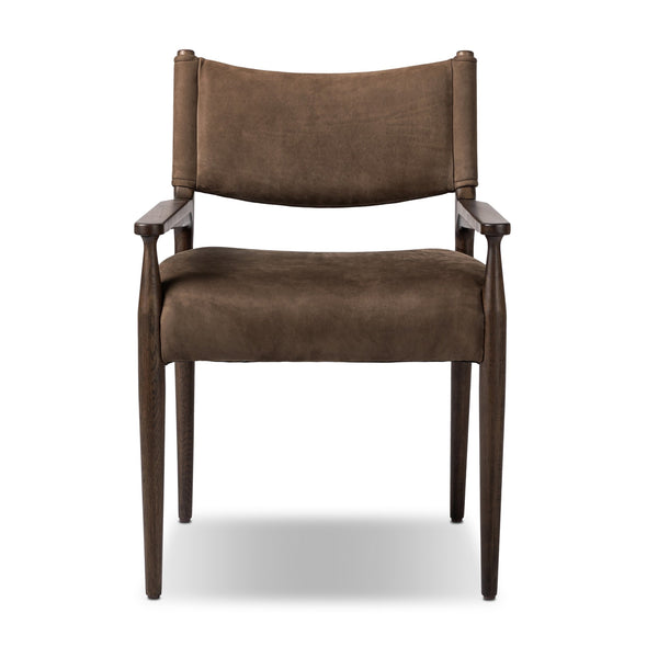 Jayla Dining Armchair