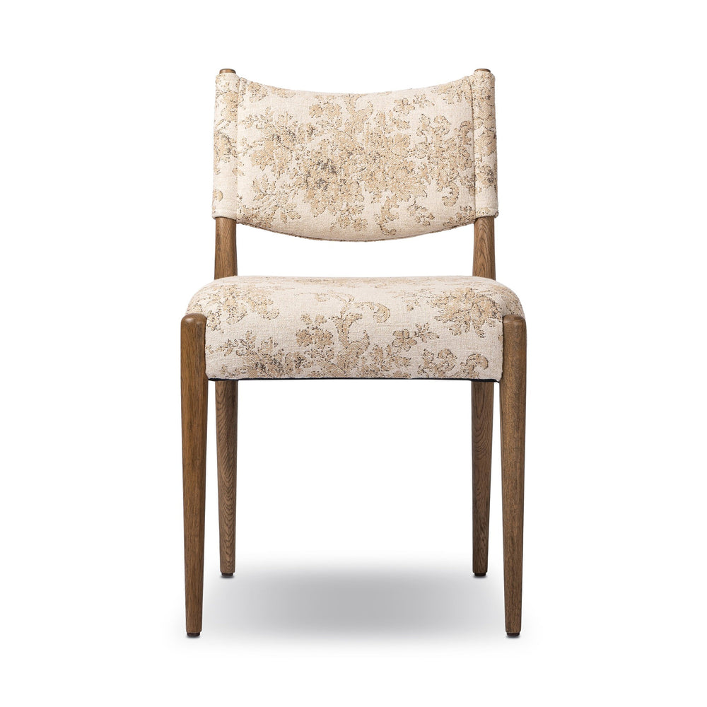 Jayla Dining Chair