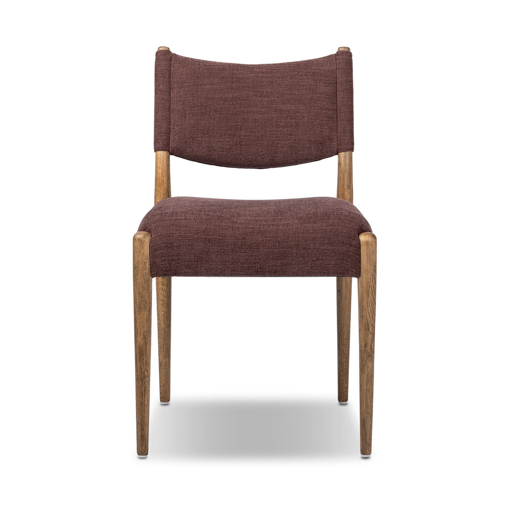 Jayla Dining Chair