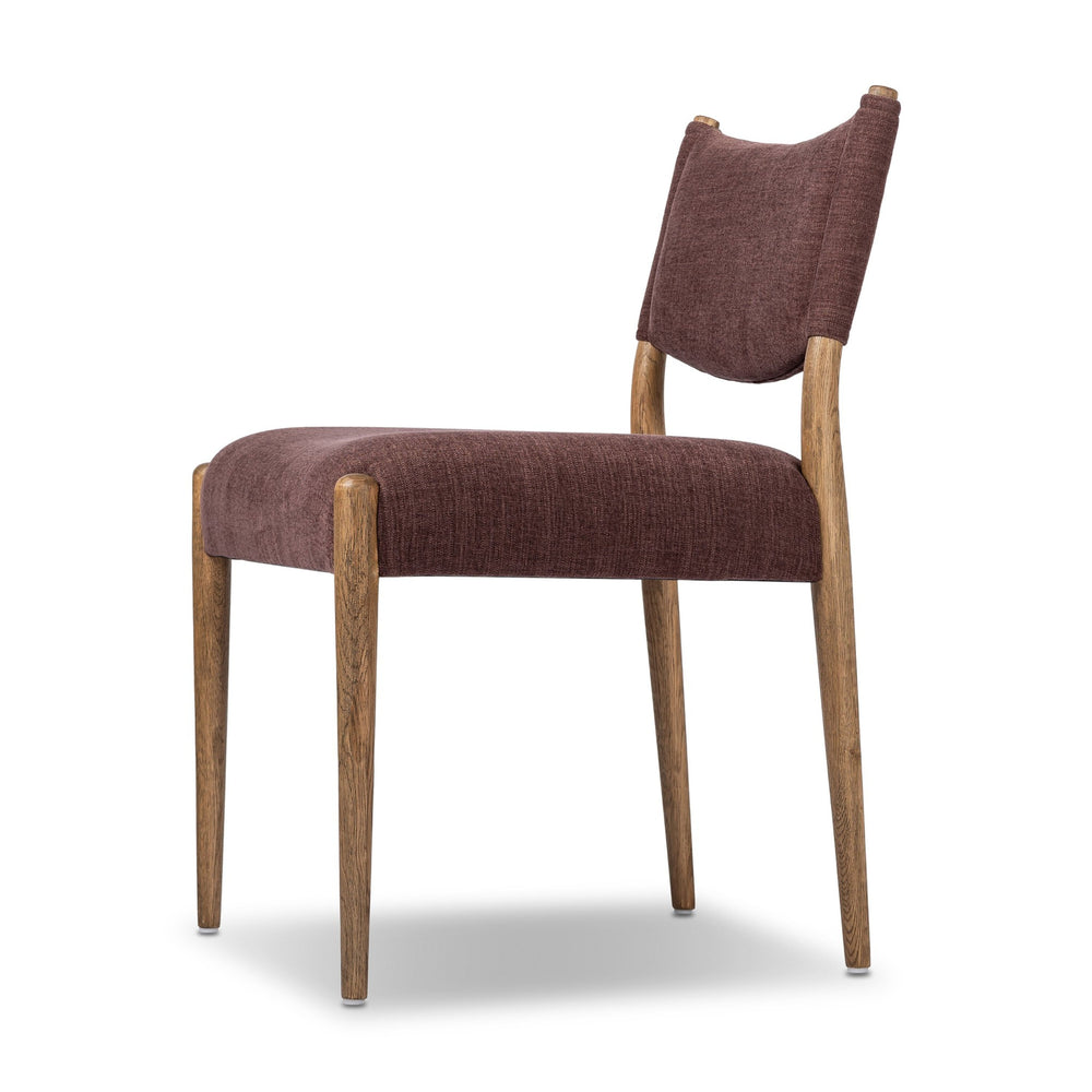 Jayla Dining Chair