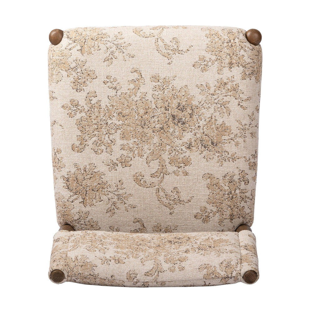 Jayla Dining Chair