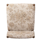 Jayla Dining Chair
