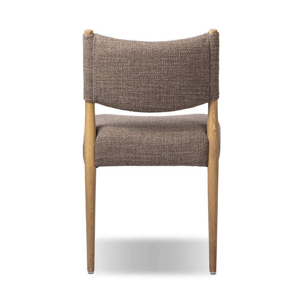 Jayla Dining Chair
