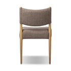 Jayla Dining Chair
