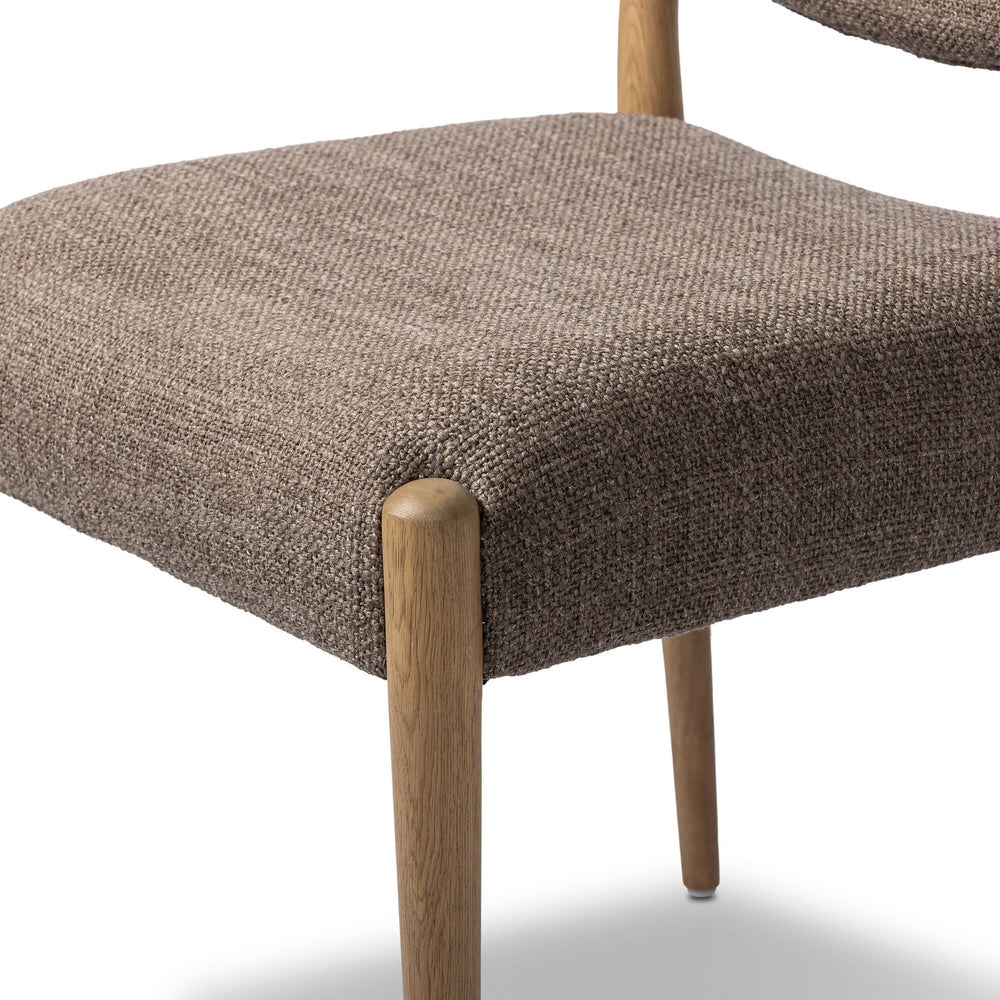 Jayla Dining Chair