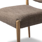 Jayla Dining Chair