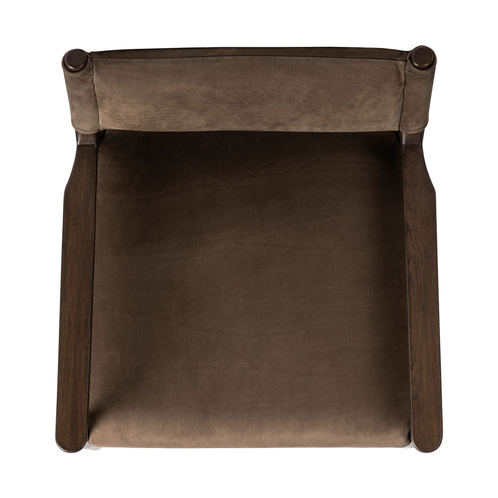 Jayla Dining Armchair