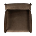 Jayla Dining Armchair