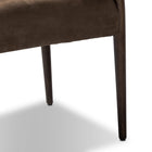 Jayla Dining Chair