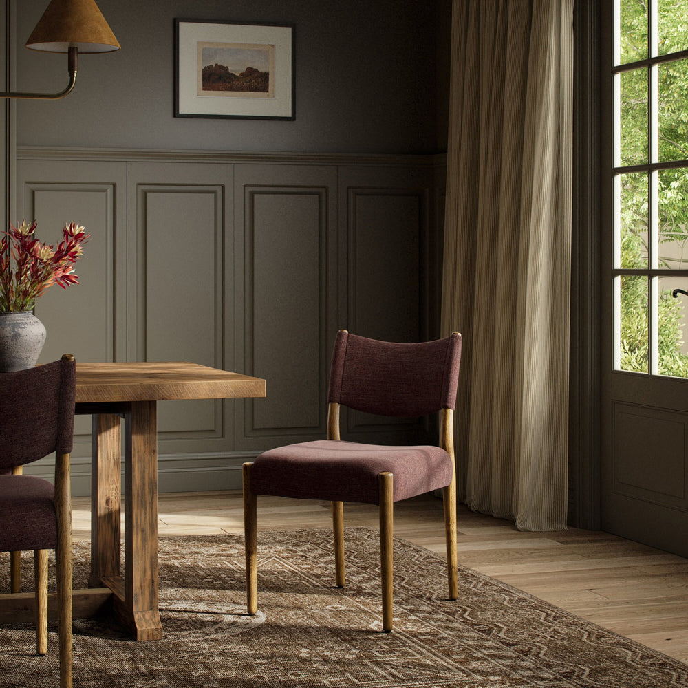Jayla Dining Chair